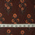 Precut 1 meter - Printed Cotton Fabric