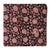 Printed Cotton Fabric