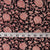 Precut 0.25 meters -Printed Cotton Fabric