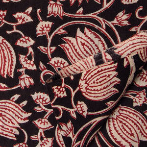 Precut 0.25 meters -Printed Cotton Fabric