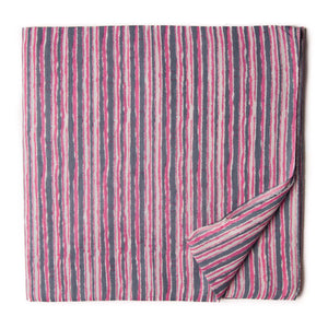 Printed Cotton Fabric