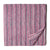 Printed Cotton Fabric