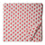 Printed Cotton Fabric
