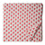 Precut 0.25 meters -Printed Cotton Fabric