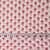 Precut 0.25 meters -Printed Cotton Fabric