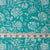 Precut 0.25 meters -Printed Cotton Fabric