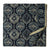 Precut 0.75 meter - Printed Cotton Fabric