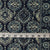 Precut 0.75 meter - Printed Cotton Fabric
