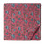 Precut 0.75 meter - Printed Cotton Fabric