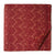 Precut 0.50 meters -Printed Cotton Fabric