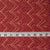 Precut 0.50 meters -Printed Cotton Fabric