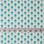 Precut 0.25 meters -Printed Cotton Fabric