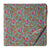 Precut 1meter - Printed Cotton Fabric