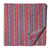 Precut 0.25 meters -Printed Cotton Fabric