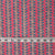 Precut 0.25 meters -Printed Cotton Fabric