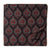 Precut 1meter - Printed Cotton Fabric