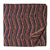 Precut 1meter - Printed Cotton Fabric