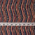 Precut 1meter - Printed Cotton Fabric