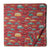 Precut 0.25 meters -Printed Cotton Fabric