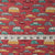 Precut 0.25 meters -Printed Cotton Fabric