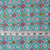 Precut 0.50 meters -Printed Cotton Fabric