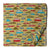 Precut 0.25 meters -Printed Cotton Fabric