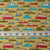Printed Cotton Fabric