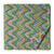 Precut 0.25 meters -Printed Cotton Fabric