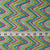 Precut 0.25 meters -Printed Cotton Fabric