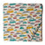 Precut 0.25 meters -Printed Cotton Fabric