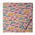 Precut 1meter - Printed Cotton Fabric