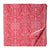 Printed Cotton Fabric