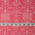 Printed Cotton Fabric