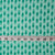Precut 1meter - Printed Cotton Fabric