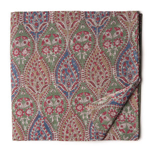 Precut 0.25 meters -Printed Cotton Fabric