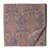 Precut 0.25 meters -Printed Cotton Fabric
