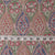 Printed Cotton Fabric