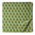 Screen printed Pure Cotton Fabric
