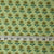Precut 0.25 meters -Printed Cotton Fabric