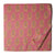 Precut 1meter - Printed Cotton Fabric