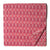 Precut 0.75 meters -Printed Cotton Fabric