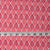 Printed Cotton Fabric