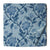 Precut 0.25 meters -Printed Cotton Fabric