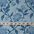 Precut 0.25 meters -Printed Cotton Fabric