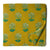 Precut 0.50 meters -Printed Cotton Fabric