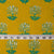 Precut 0.50 meters -Printed Cotton Fabric