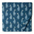 Printed Cotton Fabric