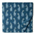 Precut 0.25 meters -Printed Cotton Fabric