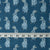 Precut 0.25 meters -Printed Cotton Fabric