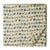 Precut 1 meter - Printed Cotton Fabric